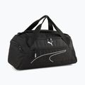 Táska PUMA Fundamentals 27 l puma black