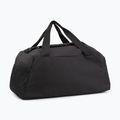 Táska PUMA Fundamentals 27 l puma black 2