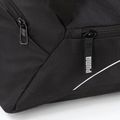 Táska PUMA Fundamentals 27 l puma black 3