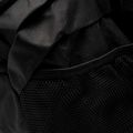 Táska PUMA Fundamentals 27 l puma black 5