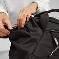 Táska PUMA Fundamentals 27 l puma black 7