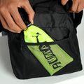Táska PUMA Fundamentals 27 l puma black 8