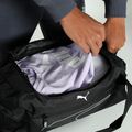 Táska PUMA Fundamentals 27 l puma black 9