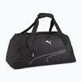 Sporttáska PUMA Fundamentals Sports puma black