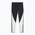 Női edző leggings PUMA Train All Day 7/8 Tight puma fekete/puma fehér 2