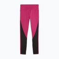 Női edző leggings PUMA Train All Day 7/8 Tight gránát rózsaszín/puma fekete 2