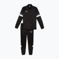 Férfi melegítő PUMA TeamRise Tracksuit puma black