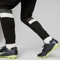 Férfi melegítő PUMA TeamRise Tracksuit puma black 7