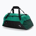 PUMA Teamgoal 55 l sport zöld/puma fekete edzőtáska 2