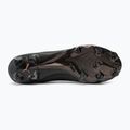 focicipő  PUMA Ultra Ultimate FG/AG puma black/copper rose 4