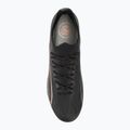 focicipő  PUMA Ultra Ultimate FG/AG puma black/copper rose 5