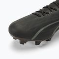 focicipő  PUMA Ultra Ultimate FG/AG puma black/copper rose 7