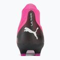 focicipő  PUMA Ultra Pro FG/AG poison pink/puma white/puma black 6