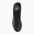 focicipő  PUMA Ultra Pro FG/AG puma black/copper rose 5