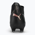 focicipő  PUMA Ultra Pro FG/AG puma black/copper rose 6