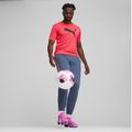 focicipő  PUMA Ultra Match FG/AG poison pink/puma white/puma black 15