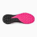 focicipő  PUMA Ultra Match TT poison pink/puma white/puma black 4