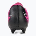 focicipő  PUMA Ultra Play MxSG poison pink/puma white/puma black 6