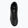 focicipő  PUMA Ultra Play FG/AG puma black/copper rose 5