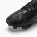 focicipő  PUMA Ultra Play FG/AG puma black/copper rose 7