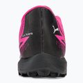 focicipő  PUMA Ultra Play TT poison pink/puma white/puma black 6