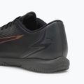 focicipő  PUMA Ultra Play IT puma black/copper rose 8