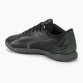 focicipő  PUMA Ultra Play IT puma black/copper rose 3