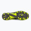 Focicipő PUMA Future 7 Match Rush FG/AG strong gray/cool dark gray/electric lime 4