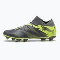 Focicipő PUMA Future 7 Match Rush FG/AG strong gray/cool dark gray/electric lime 8