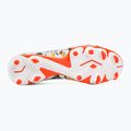 Focicipő PUMA Future 7 Match Creativity FG/AG white/oceantropic/turquoisesurf/hotheat/sunstream 4