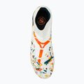Focicipő PUMA Future 7 Match Creativity FG/AG white/oceantropic/turquoisesurf/hotheat/sunstream 5
