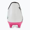 Focicipő PUMA Future 7 Play MxSG puma white/puma black/poison pink 6