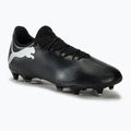 Focicipő PUMA Future 7 Play MxSG puma black/puma white