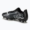 Focicipő PUMA Future 7 Play MxSG puma black/puma white 3