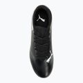 Focicipő PUMA Future 7 Play MxSG puma black/puma white 5