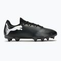 Focicipő PUMA Future 7 Play FG/AG puma black/puma white 2