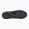 Focicipő PUMA Future 7 Play FG/AG puma black/puma white 4