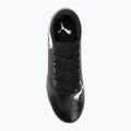 Focicipő PUMA Future 7 Play FG/AG puma black/puma white 5