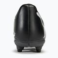 Focicipő PUMA Future 7 Play FG/AG puma black/puma white 6