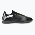 Focicipő PUMA Future 7 Play IT puma black/puma white 2