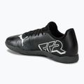 Focicipő PUMA Future 7 Play IT puma black/puma white 3