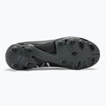 Gyerek focicipő PUMA Future 7 Play FG/AG puma black/puma white 4