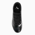 Gyerek focicipő PUMA Future 7 Play FG/AG puma black/puma white 5