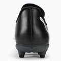 Gyerek focicipő PUMA Future 7 Play FG/AG puma black/puma white 6