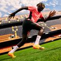 focicipő  PUMA Ultra Ultimate FG/AG sunset glow/puma black/sun stream 14