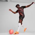 focicipő  PUMA Ultra Ultimate FG/AG sunset glow/puma black/sun stream 15