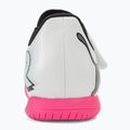 Gyerek focicipő PUMA Future 7 Play IT V puma white/puma black/poison pink 6