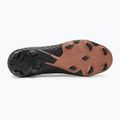 Focicipő PUMA Future 7 Ultimate FG/AG puma black/copper rose 4