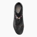 Focicipő PUMA Future 7 Ultimate FG/AG puma black/copper rose 5