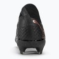 Focicipő PUMA Future 7 Ultimate FG/AG puma black/copper rose 6